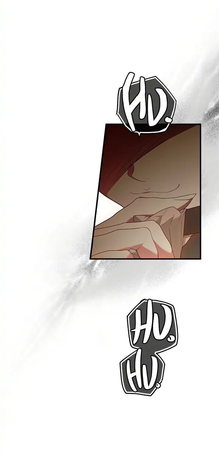 Secret Lady, Chapter 21 image 12